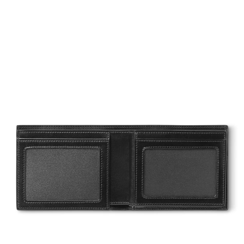 Wallet Montblanc Meisterstück