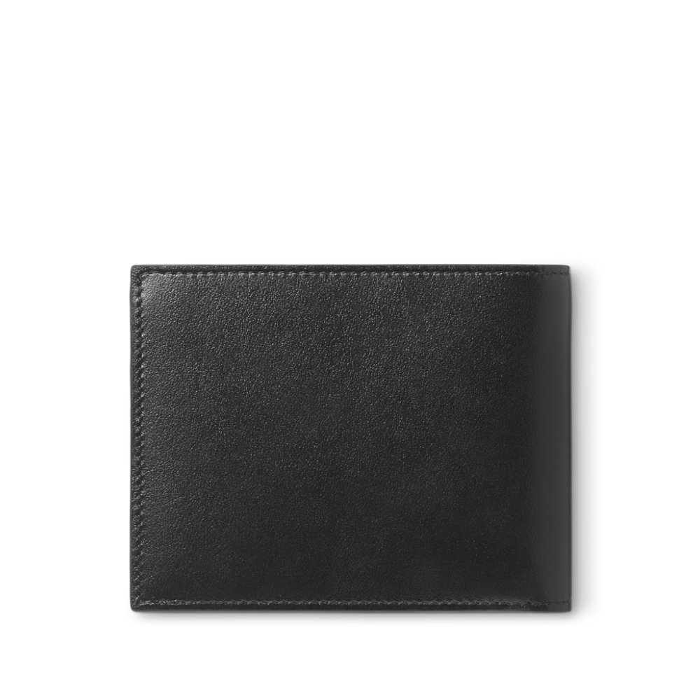 Wallet Montblanc Meisterstück