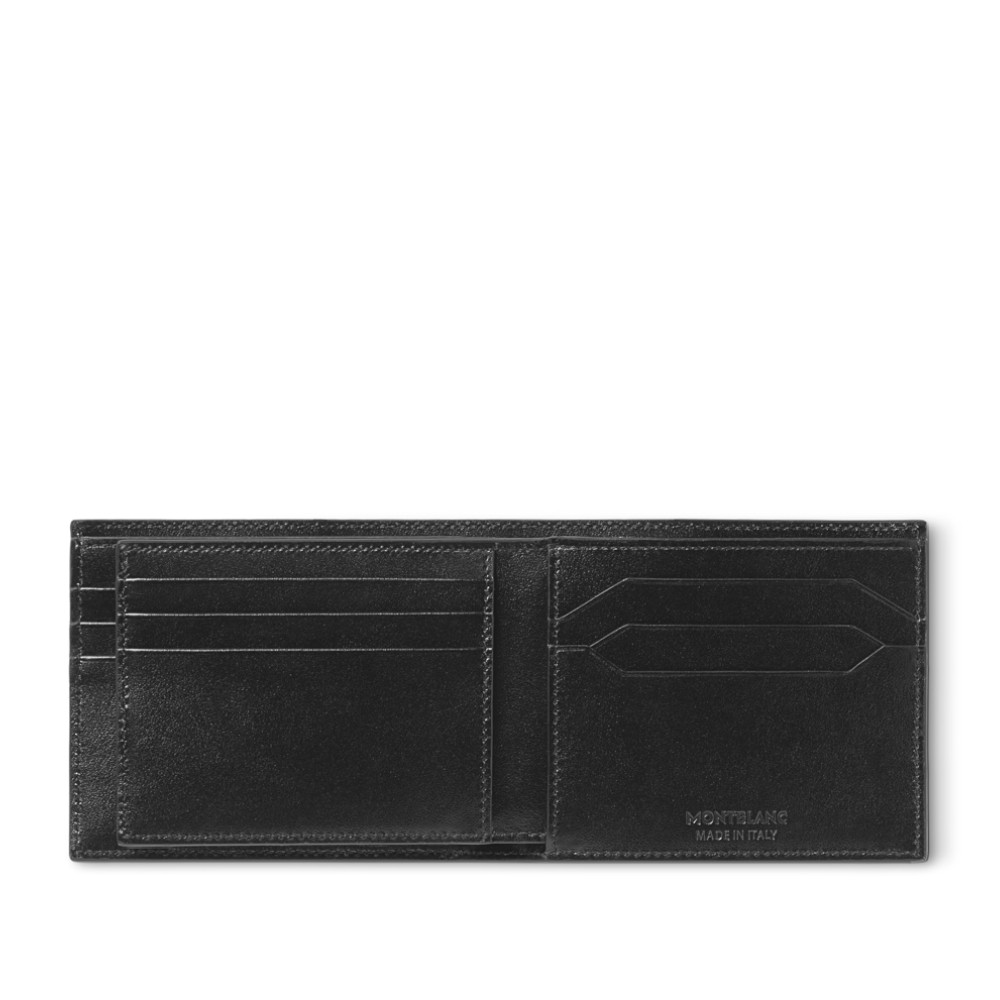 Wallet Montblanc Meisterstück