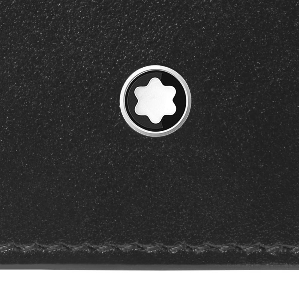 Wallet Montblanc Meisterstück