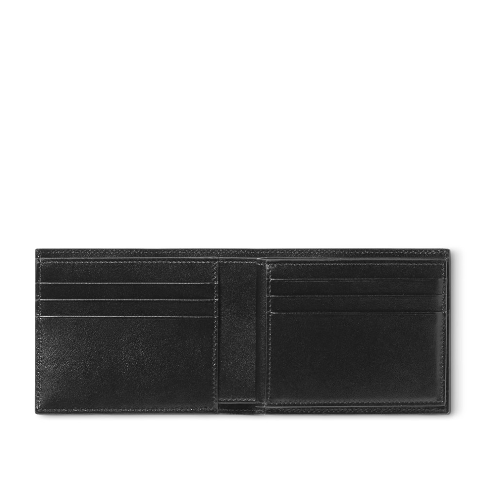 Wallet Montblanc Meisterstück