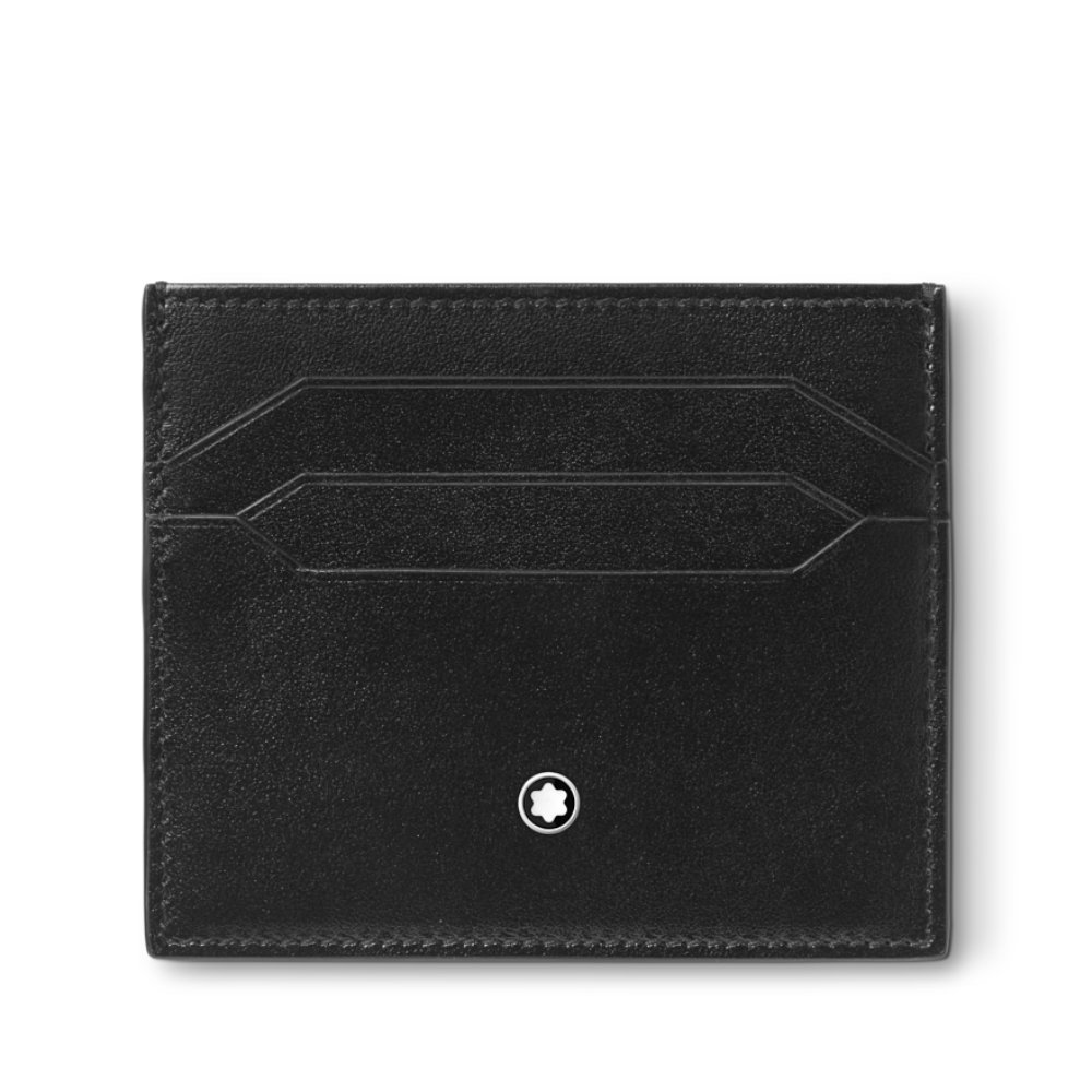 Card Holder Montblanc Meisterstück