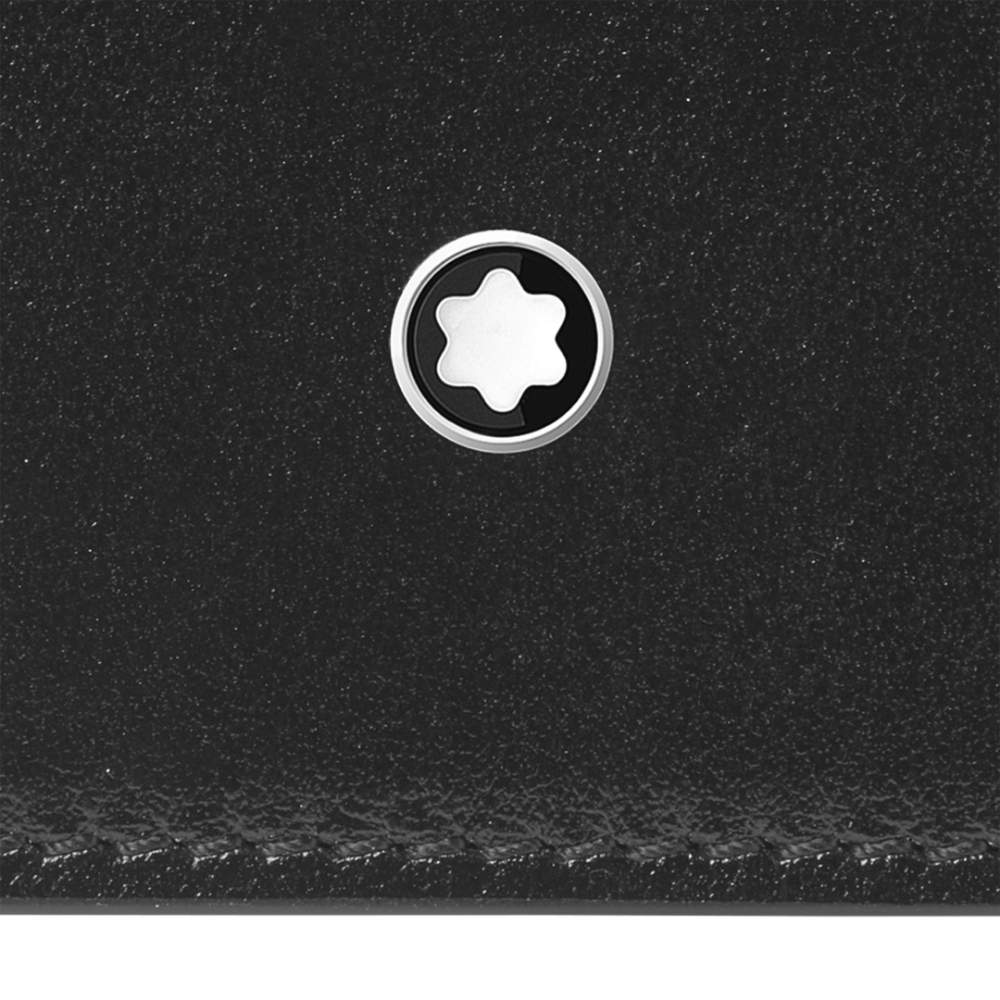 Card Holder Montblanc Meisterstück
