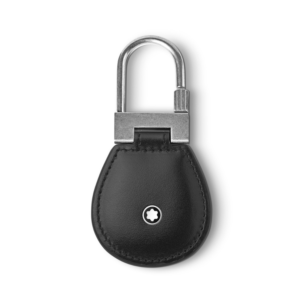 Key Fob Montblanc Meisterstück Key Fob Montblanc Meisterstück