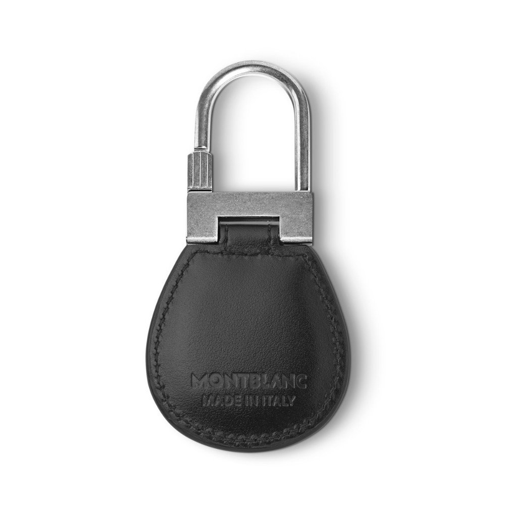 Key Fob Montblanc Meisterstück Key Fob Montblanc Meisterstück