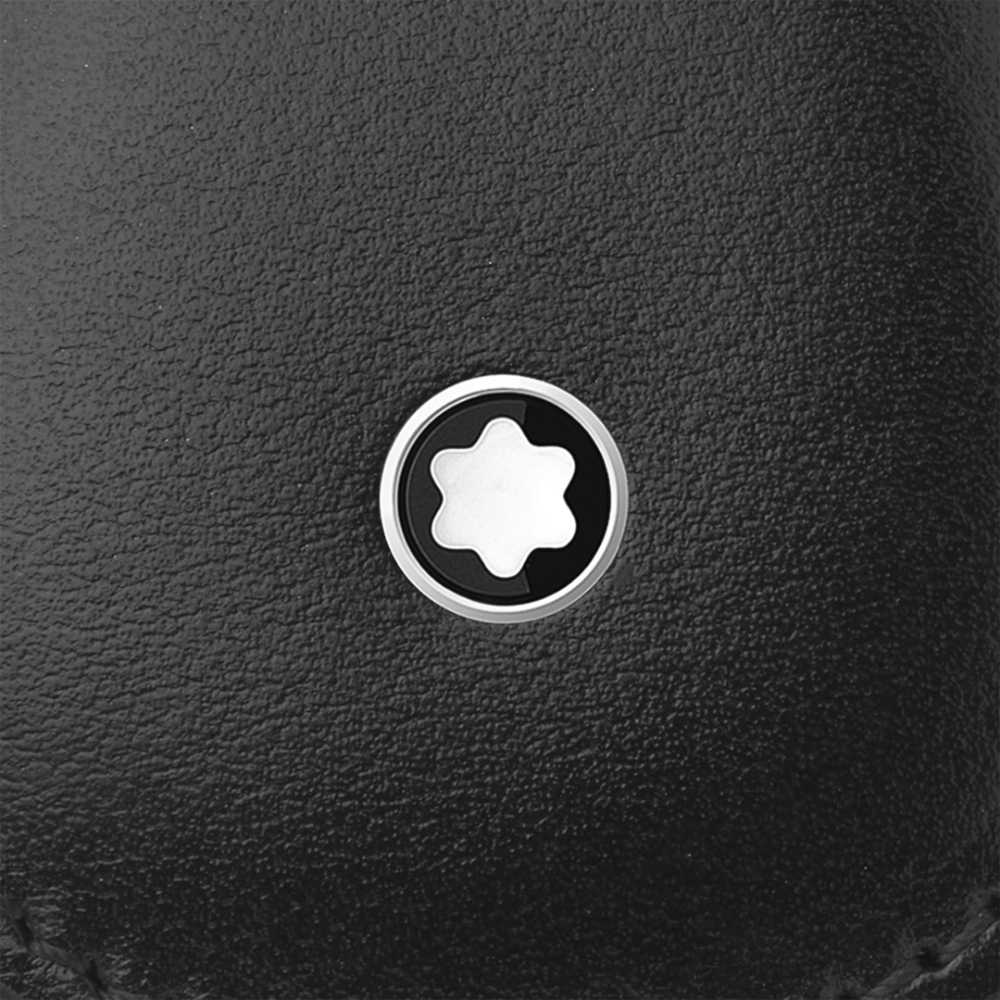 Key Fob Montblanc Meisterstück Key Fob Montblanc Meisterstück