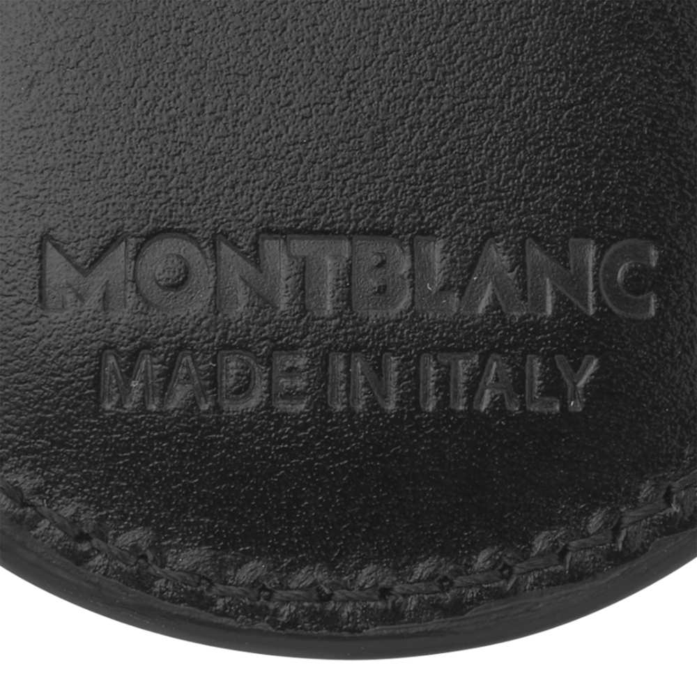Key Fob Montblanc Meisterstück Key Fob Montblanc Meisterstück