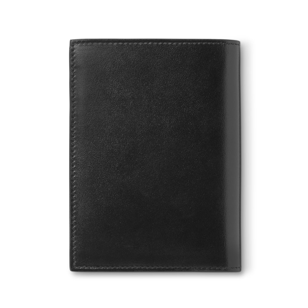 Wallet Montblanc Meisterstück