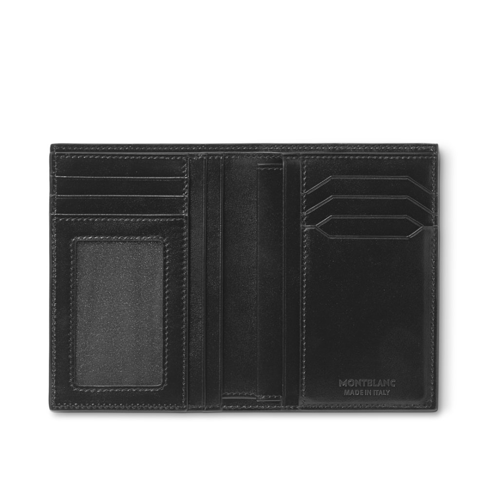 Wallet Montblanc Meisterstück
