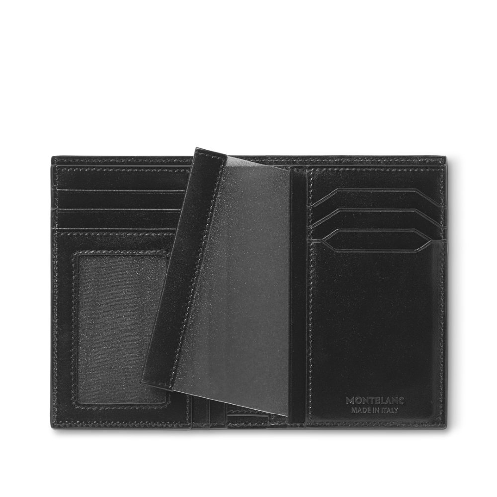 Wallet Montblanc Meisterstück