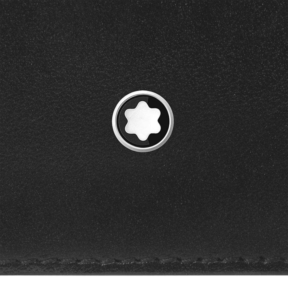 Wallet Montblanc Meisterstück
