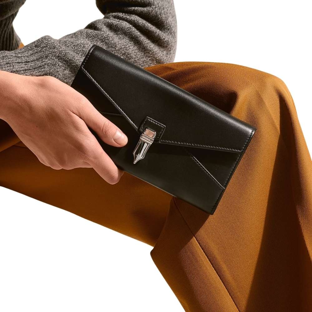 Wallet Montblanc Soft