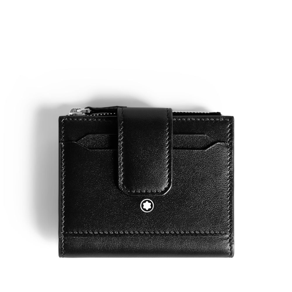 Wallet Montblanc mini Wallet Montblanc mini