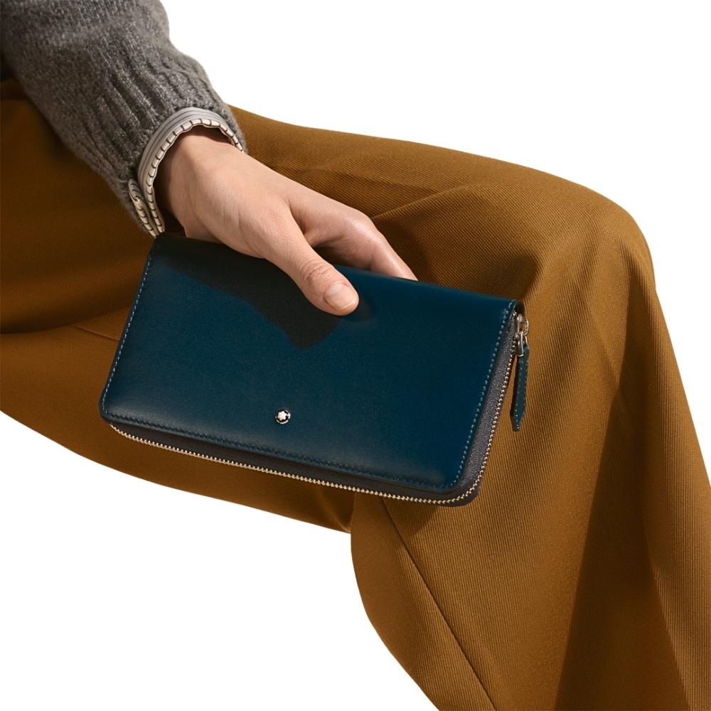 Wallet Montblanc Soft