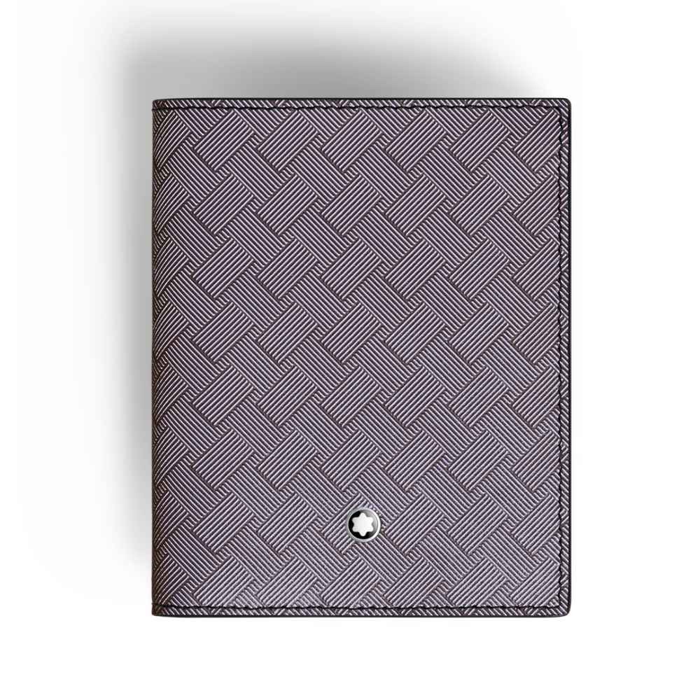 Wallet Montblanc Extreme 3.0