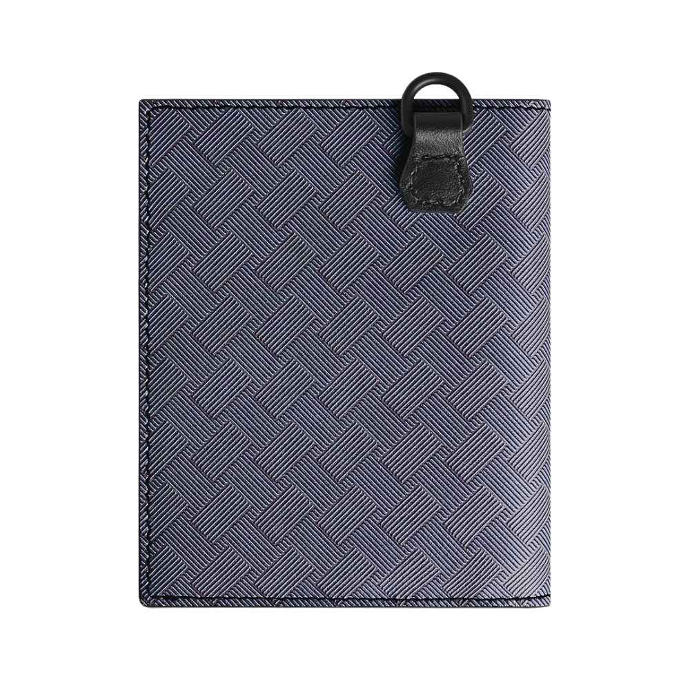 Wallet Montblanc Extreme 3.0
