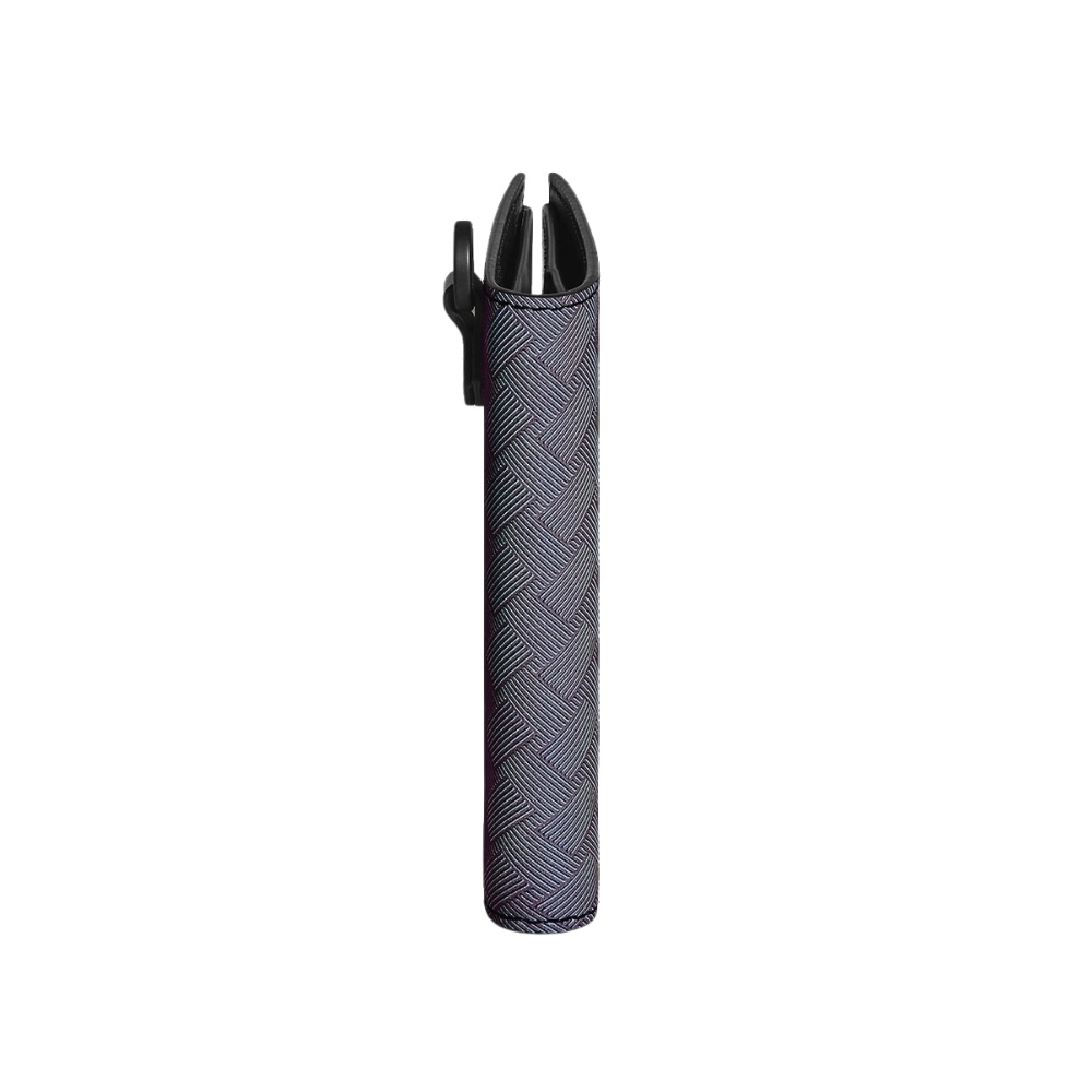 Wallet Montblanc Extreme 3.0