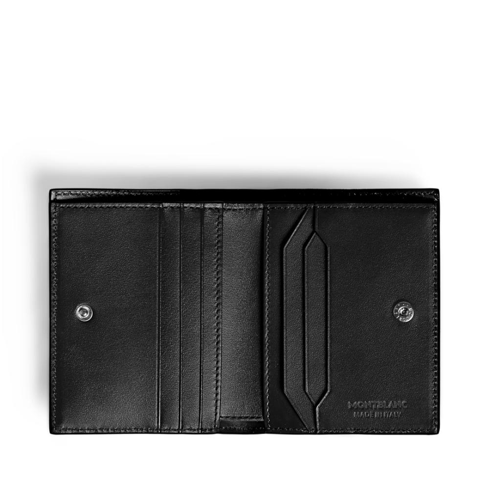 Wallet Montblanc Extreme 3.0