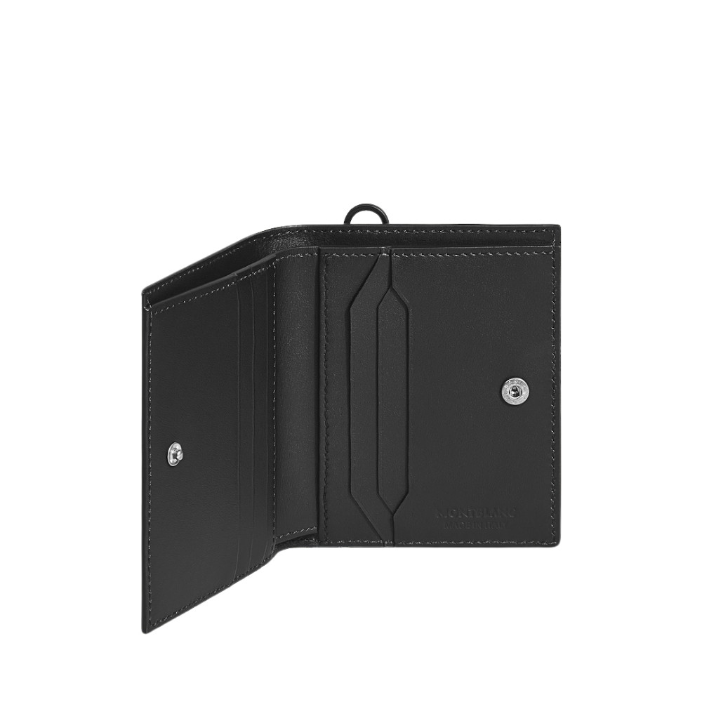Wallet Montblanc Extreme 3.0