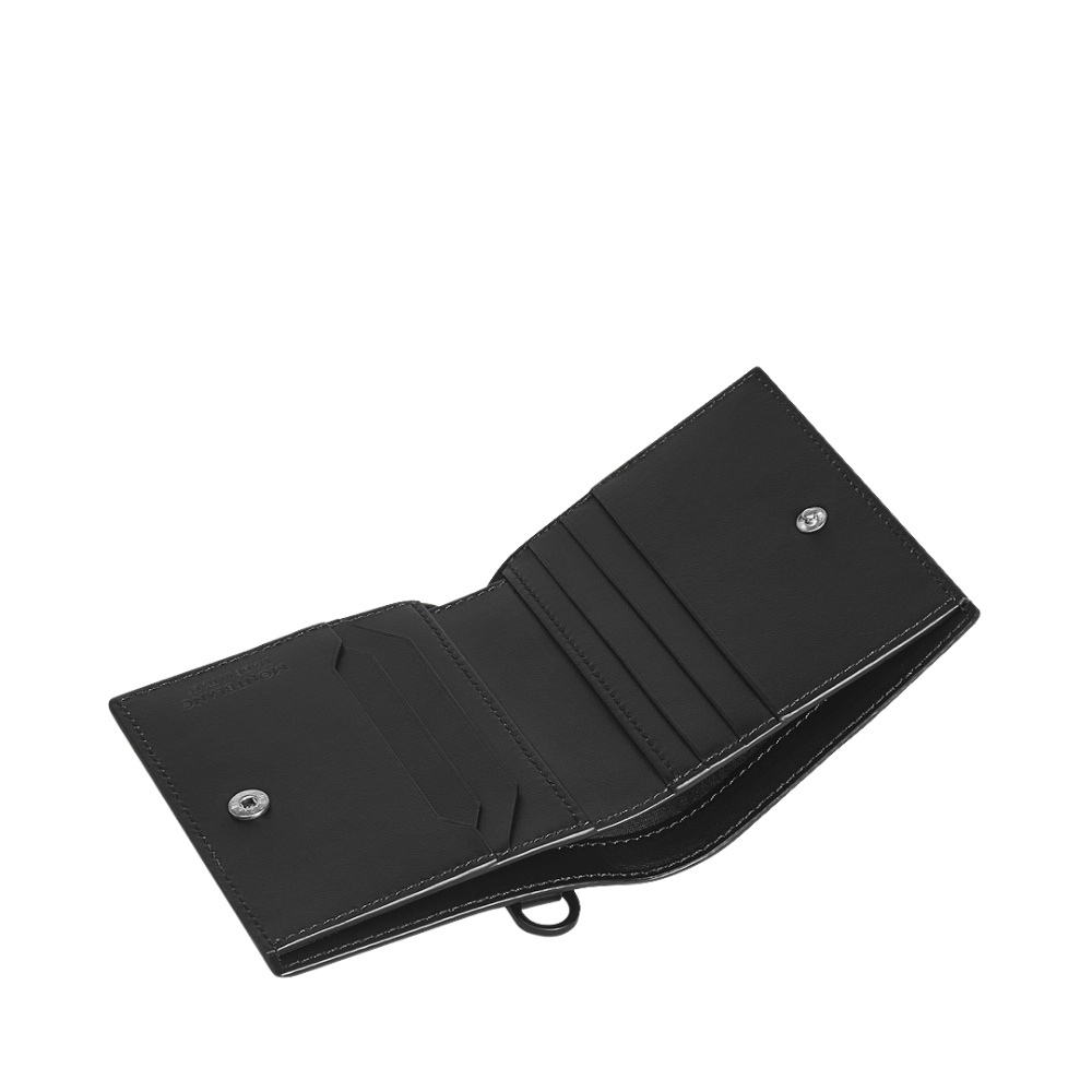 Wallet Montblanc Extreme 3.0