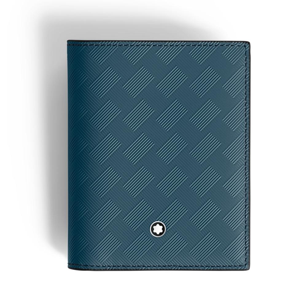 Wallet Montblanc Extreme 3.0