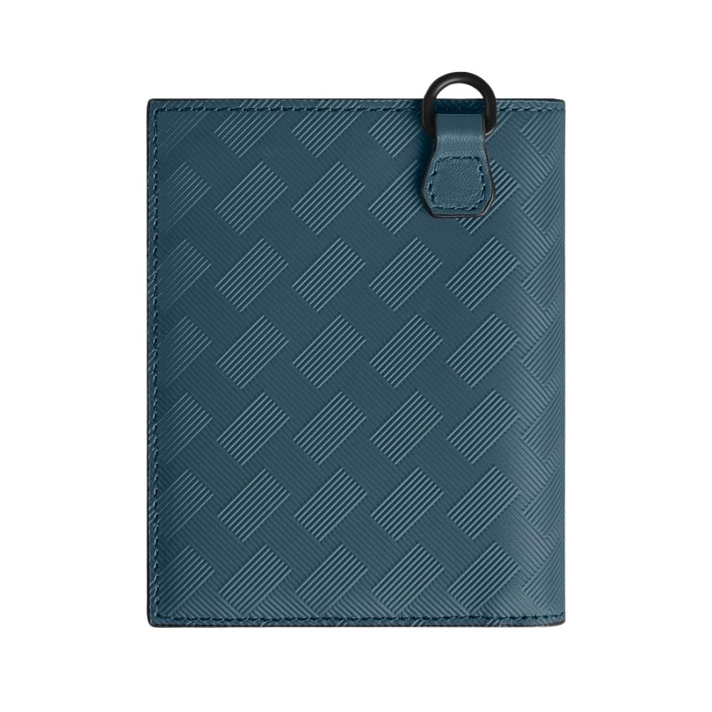 Wallet Montblanc Extreme 3.0