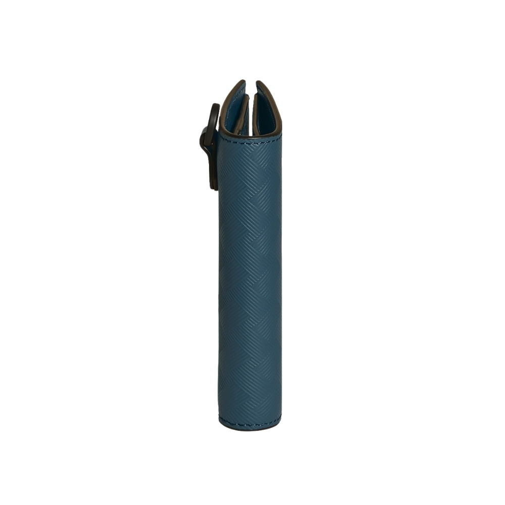 Wallet Montblanc Extreme 3.0