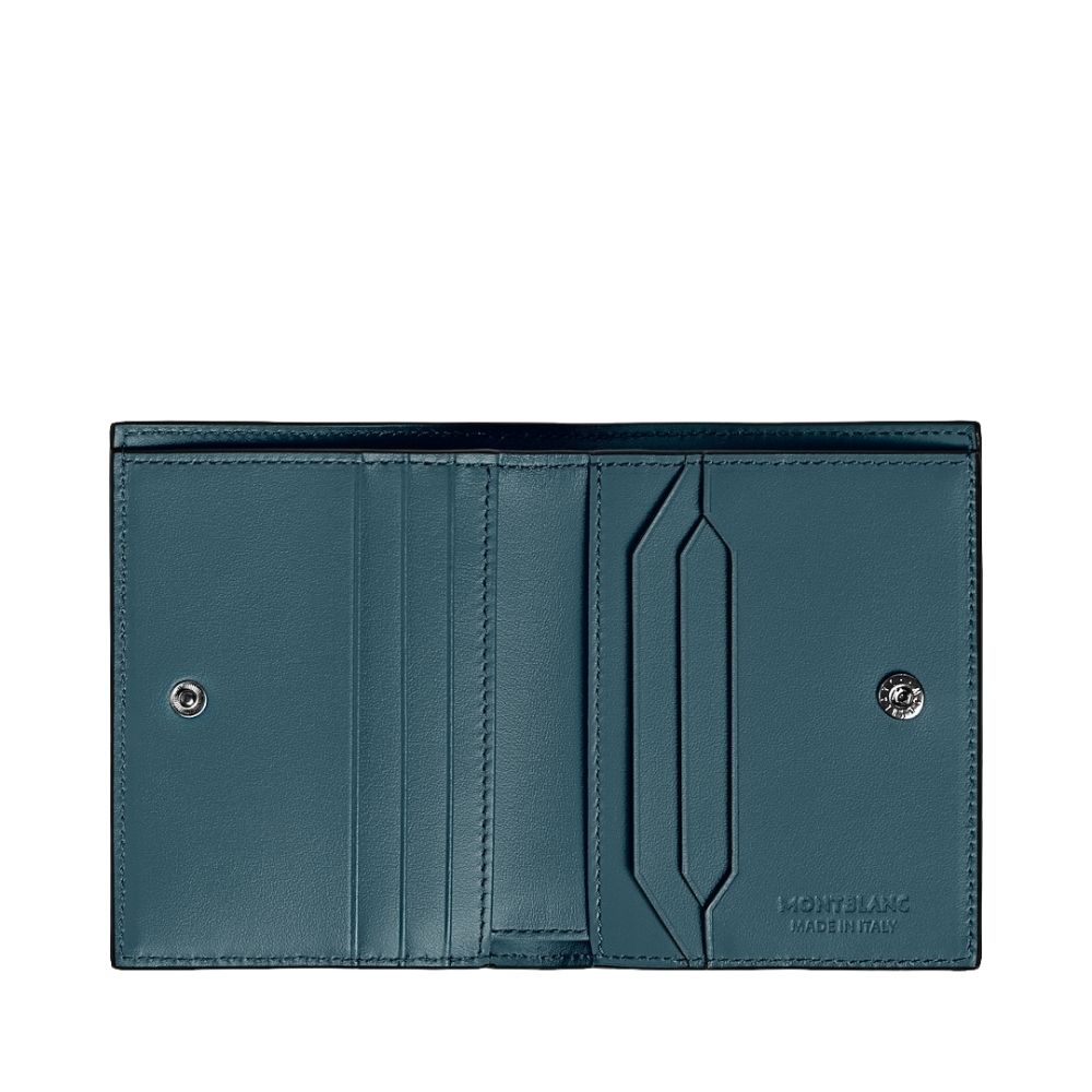 Wallet Montblanc Extreme 3.0
