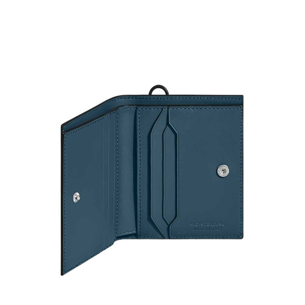 Wallet Montblanc Extreme 3.0