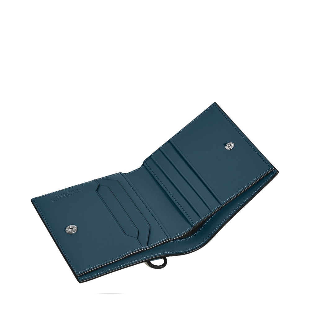Wallet Montblanc Extreme 3.0