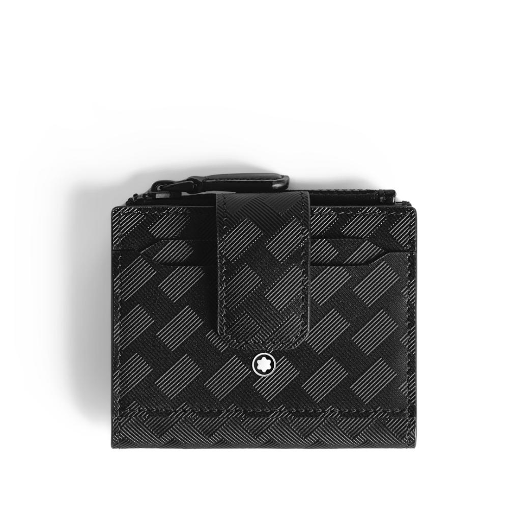 Wallet Montblanc Extreme 3.0 mini