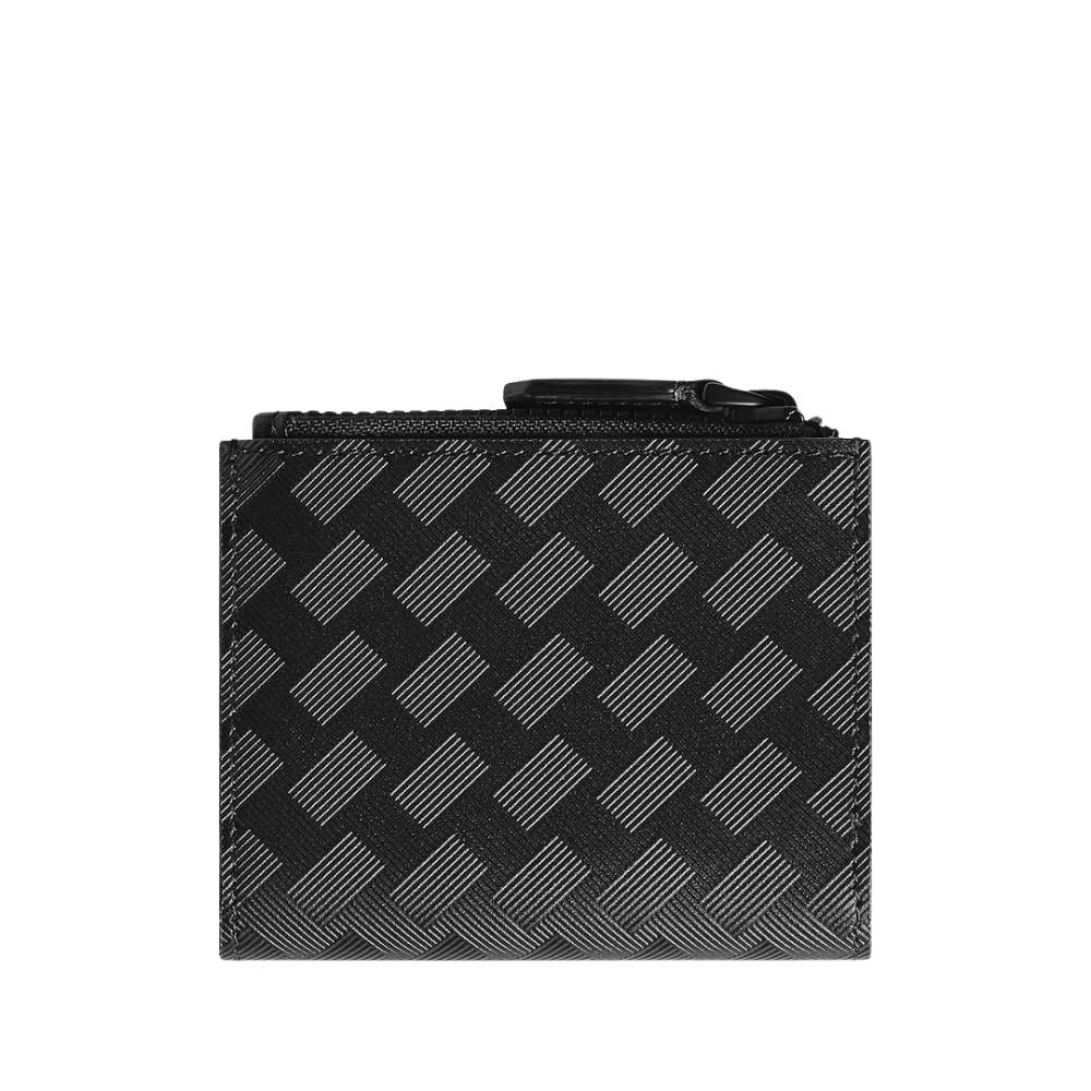 Wallet Montblanc Extreme 3.0 mini