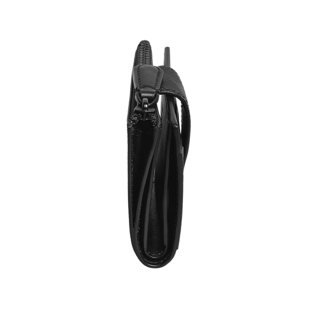 Wallet Montblanc Extreme 3.0 mini