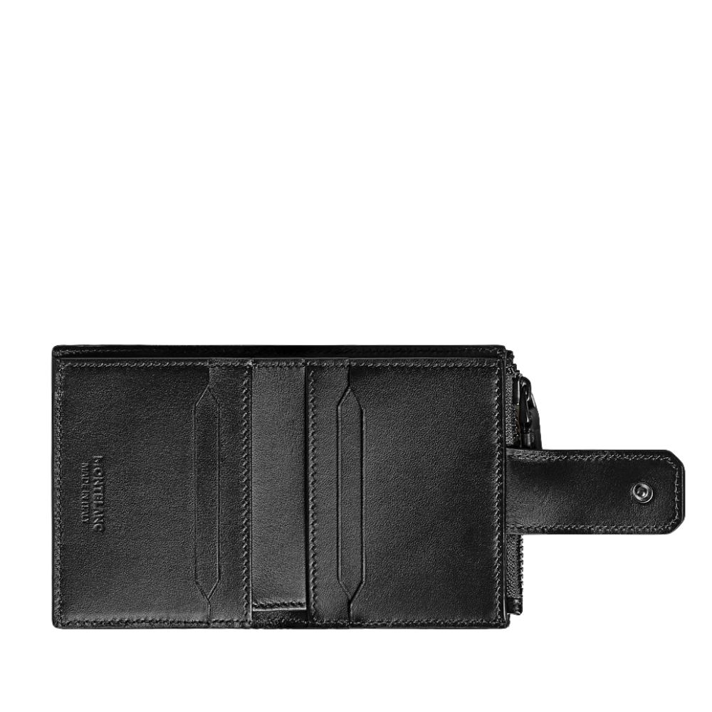 Wallet Montblanc Extreme 3.0 mini
