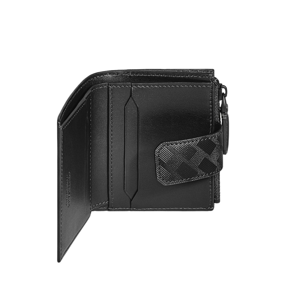 Wallet Montblanc Extreme 3.0 mini