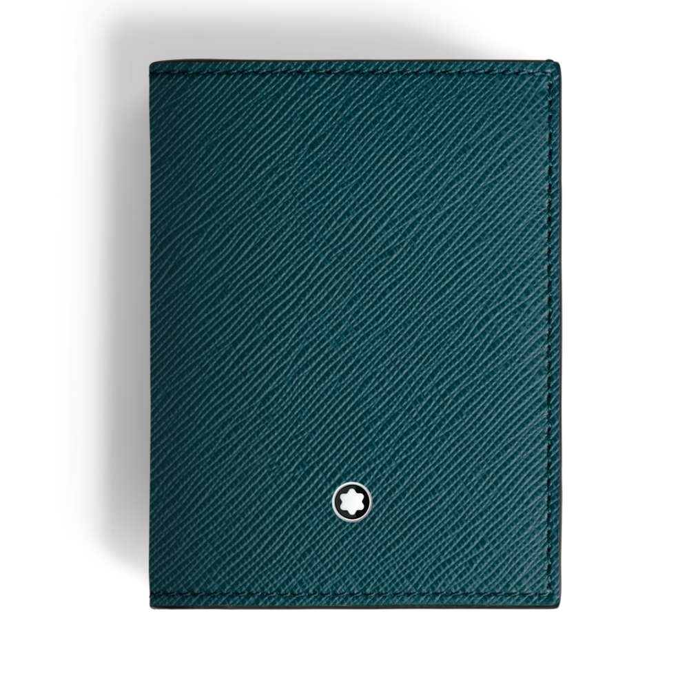Wallet Montblanc Extreme 3.0 mini