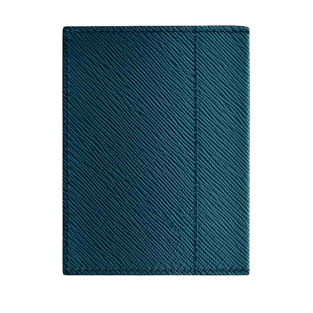 Wallet Montblanc Extreme 3.0 mini