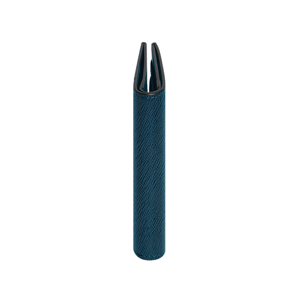 Wallet Montblanc Extreme 3.0 mini