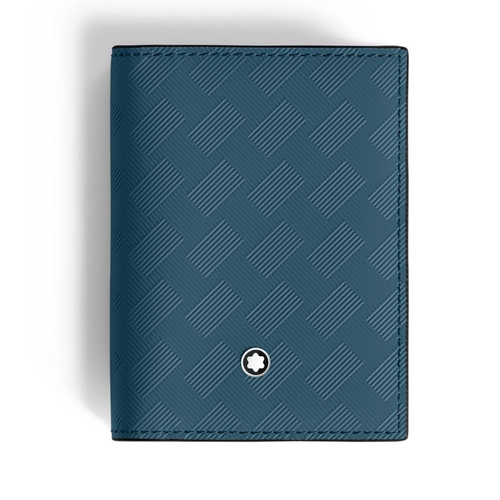 Card Holder Montblanc Extreme 3.0