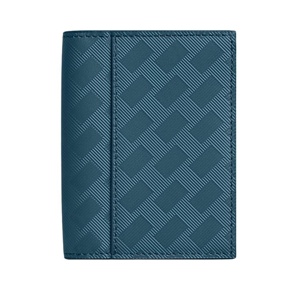 Card Holder Montblanc Extreme 3.0