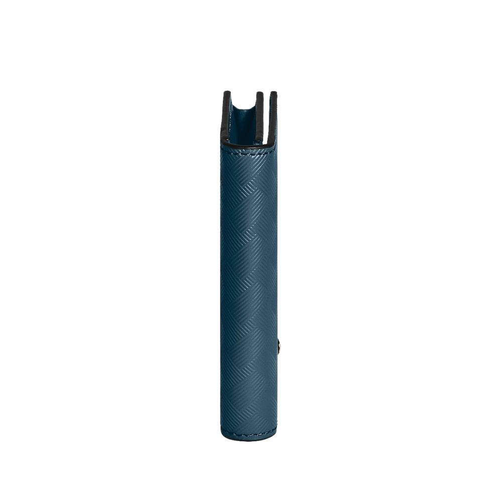 Card Holder Montblanc Extreme 3.0