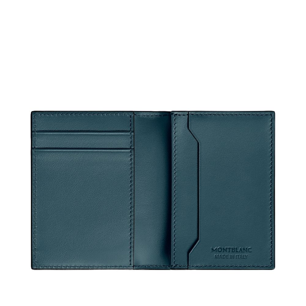 Card Holder Montblanc Extreme 3.0