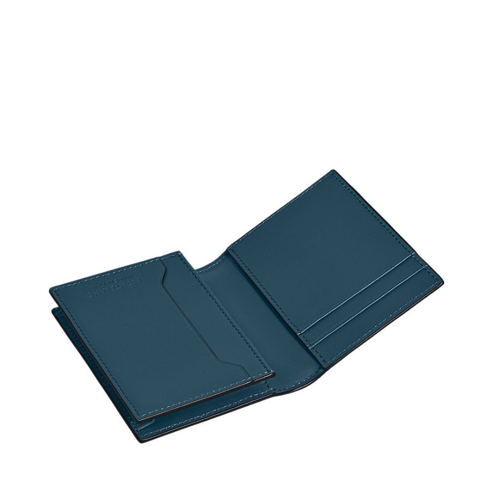 Card Holder Montblanc Extreme 3.0