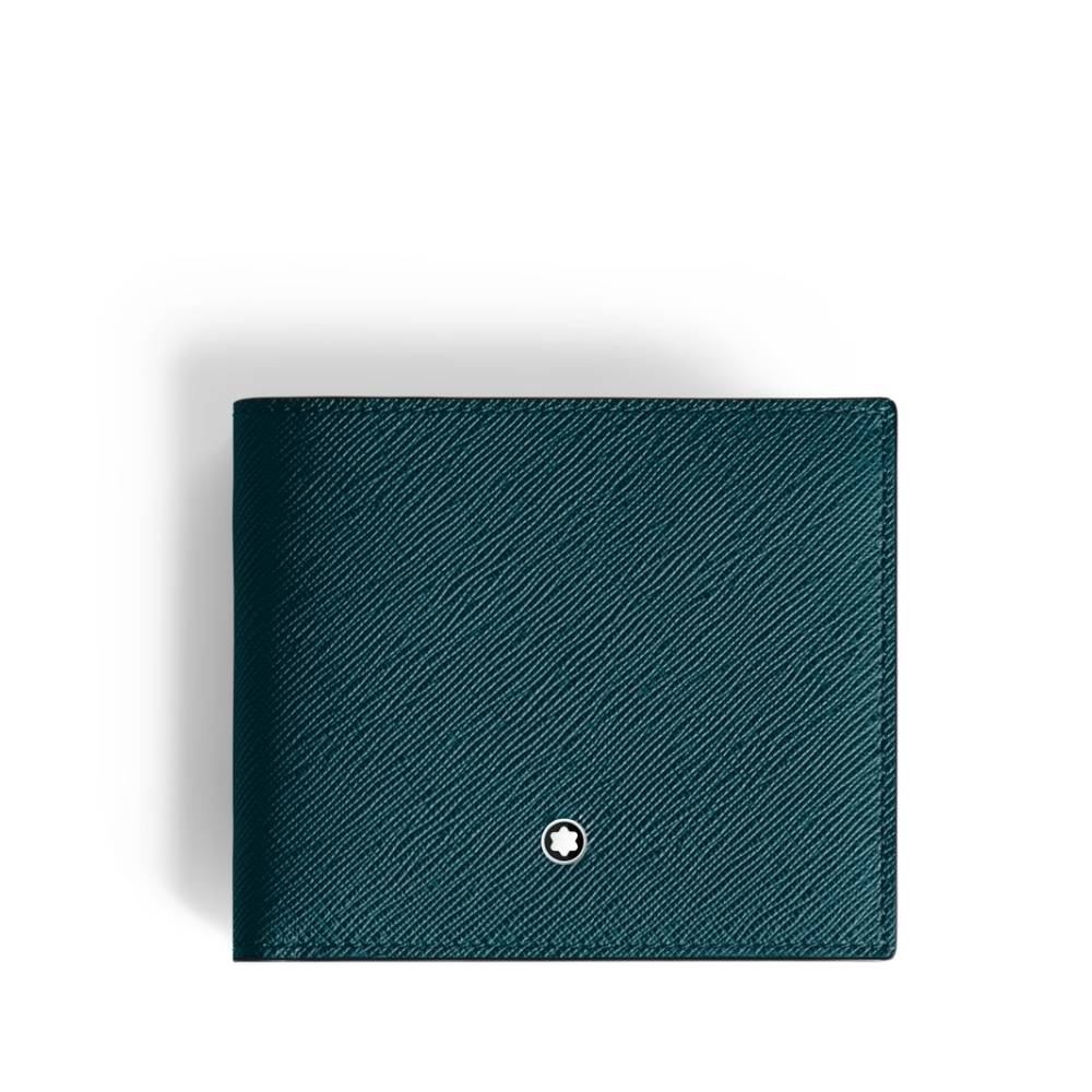 Wallet Montblanc Sartorial