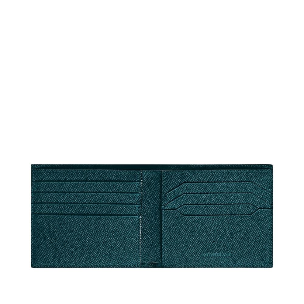 Wallet Montblanc Sartorial