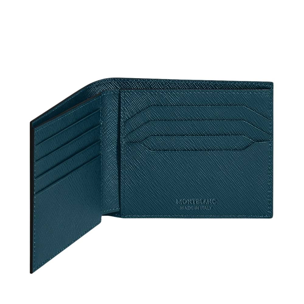 Wallet Montblanc Sartorial