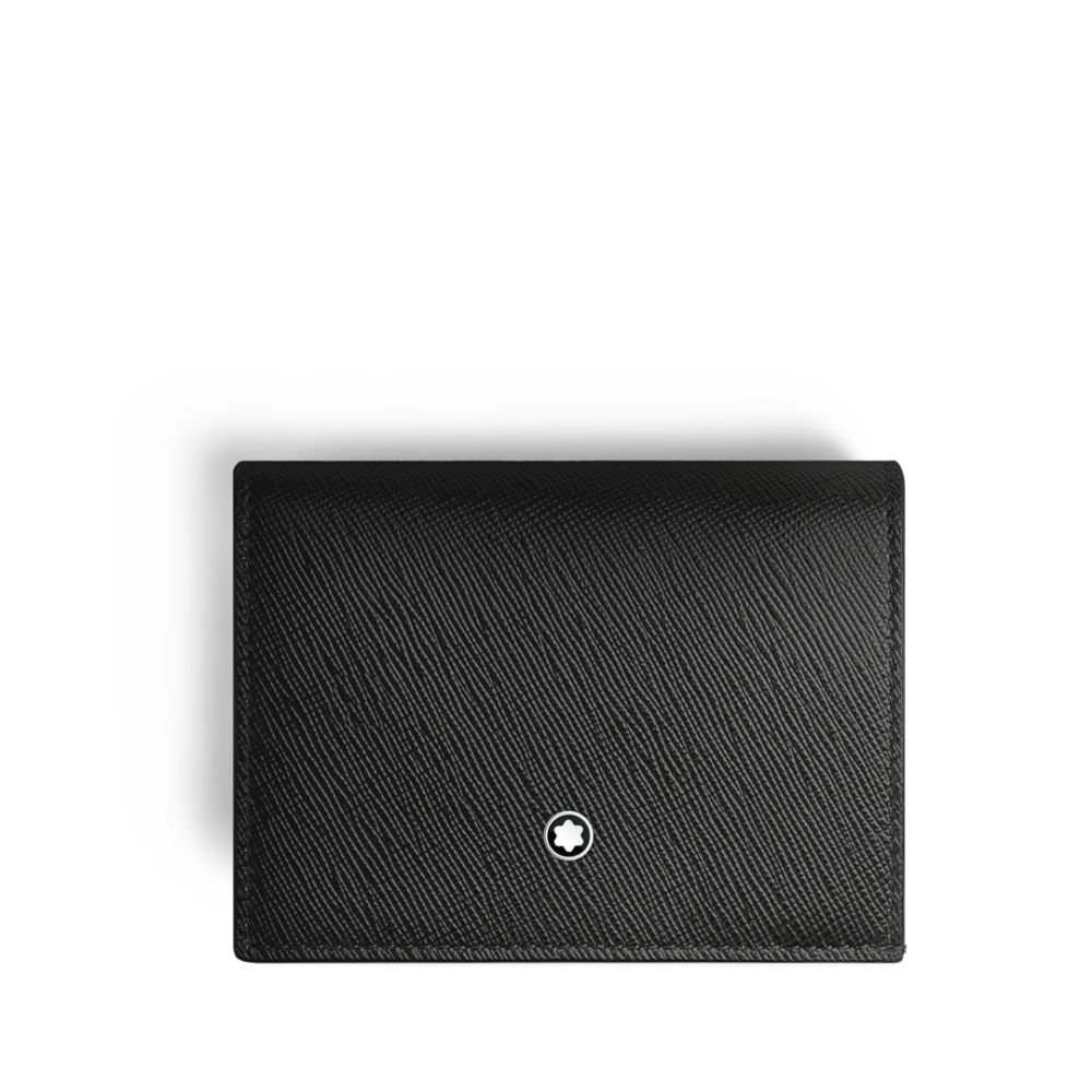 Wallet Montblanc Sartorial