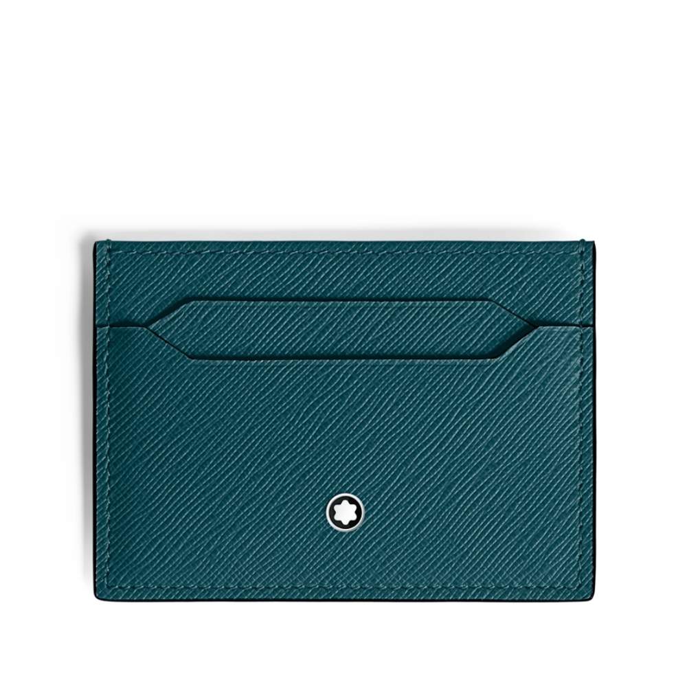 Card Holder Montblanc Sartorial