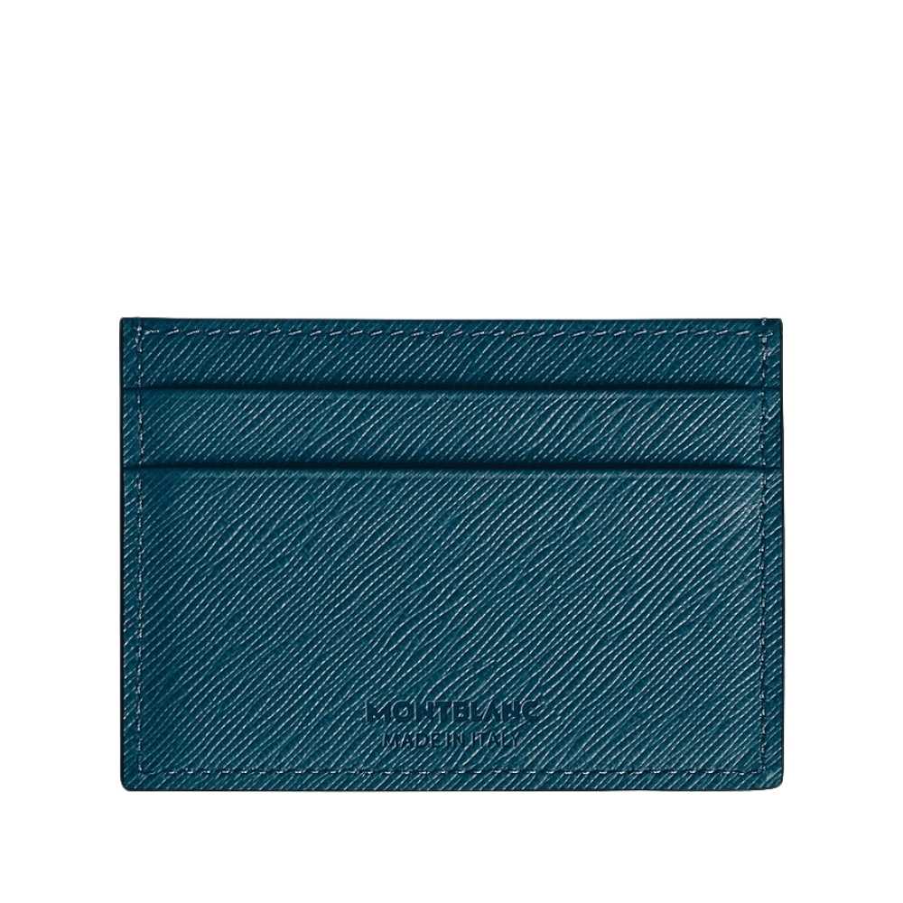 Card Holder Montblanc Sartorial