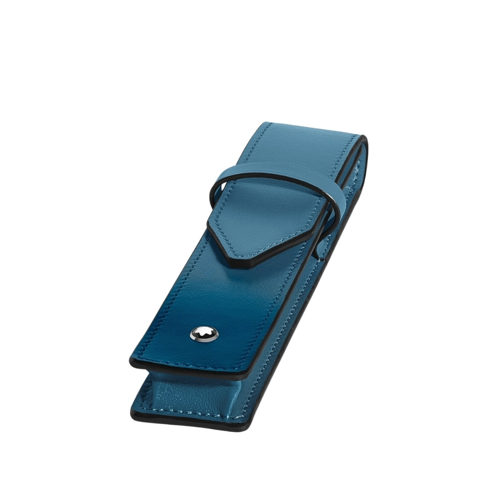 1 - Pen Pouch Montblanc Meisterstück